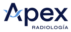 Apex Radiología – Inicio