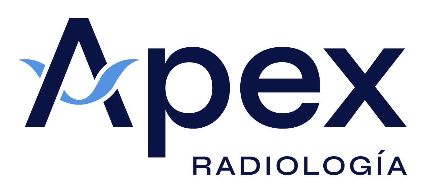 Apex Radiología